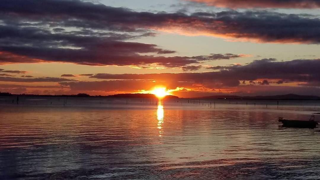 Veiga De Cohido * Vilagarcia de Arousa