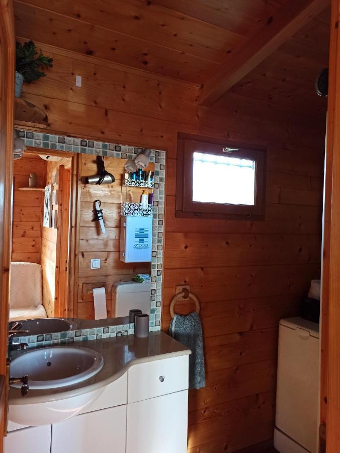 Hébergement de vacances Veiga De Cohido Vilagarcía de Arousa