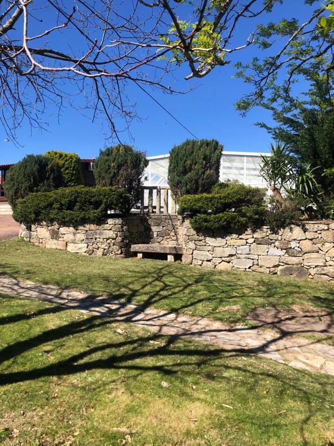Veiga De Cohido * Vilagarcía de Arousa