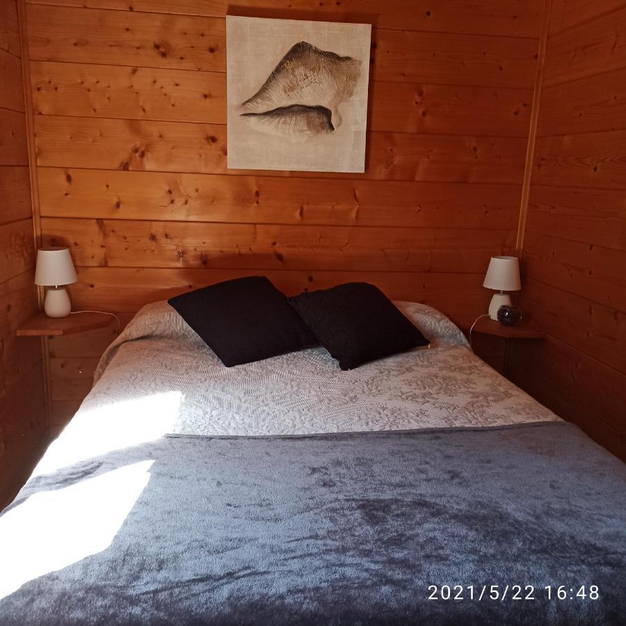 Veiga De Cohido Holiday home *