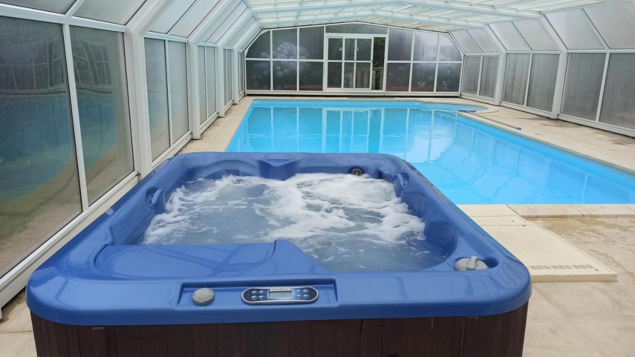 Holiday home Veiga De Cohido Vilagarcia de Arousa